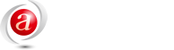 アダチ産業株式会社